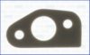 FORD 1663908 Gasket / Seal